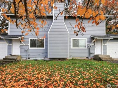 10615-10617 10th Avenue Ct S, Tacoma, WA, 98444