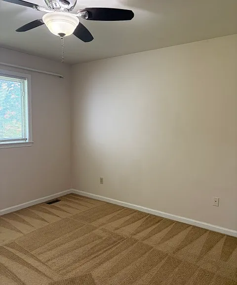 124 Governor Berkeley Rd #11 — Photo 27