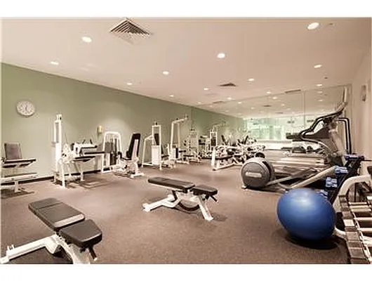 Rented by Douglas Elliman | media 10