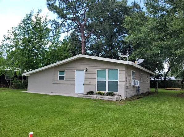 304 W Lee St, Chickasaw, AL 36611