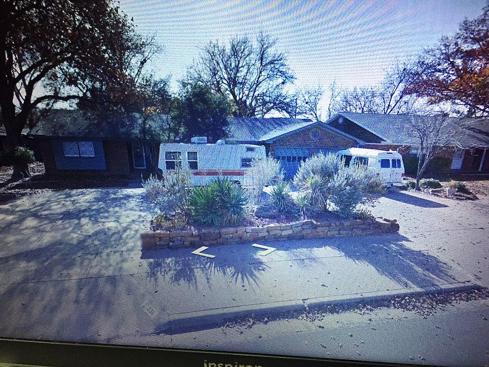 1st image of 3311 58th St