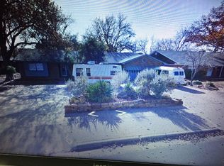 3311 58th St, Lubbock, TX 79413
