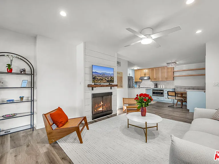 3640 Cardiff Ave #119 — Photo 3