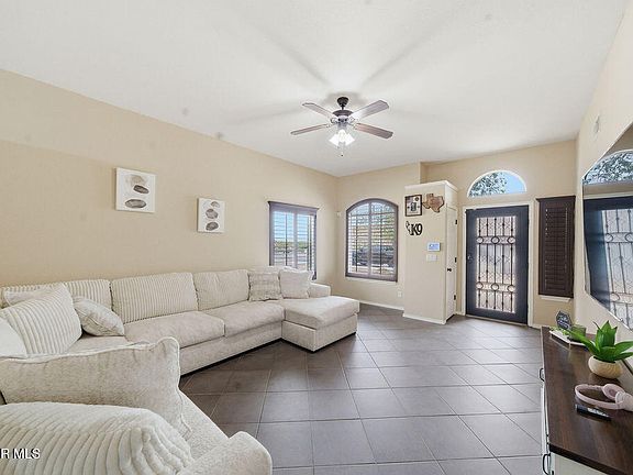 2nd image of 14329 Desert Orchid Dr