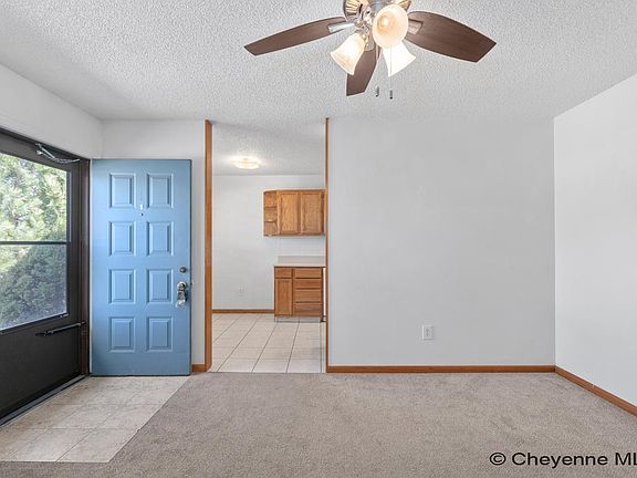 4th image of 4919 Continental Pl