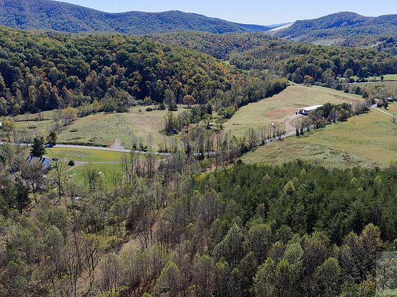 4th image of LOT 4 Green Hill Ln