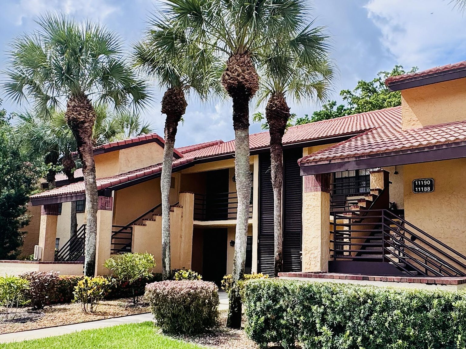 11190 Aspen Glen Drive
