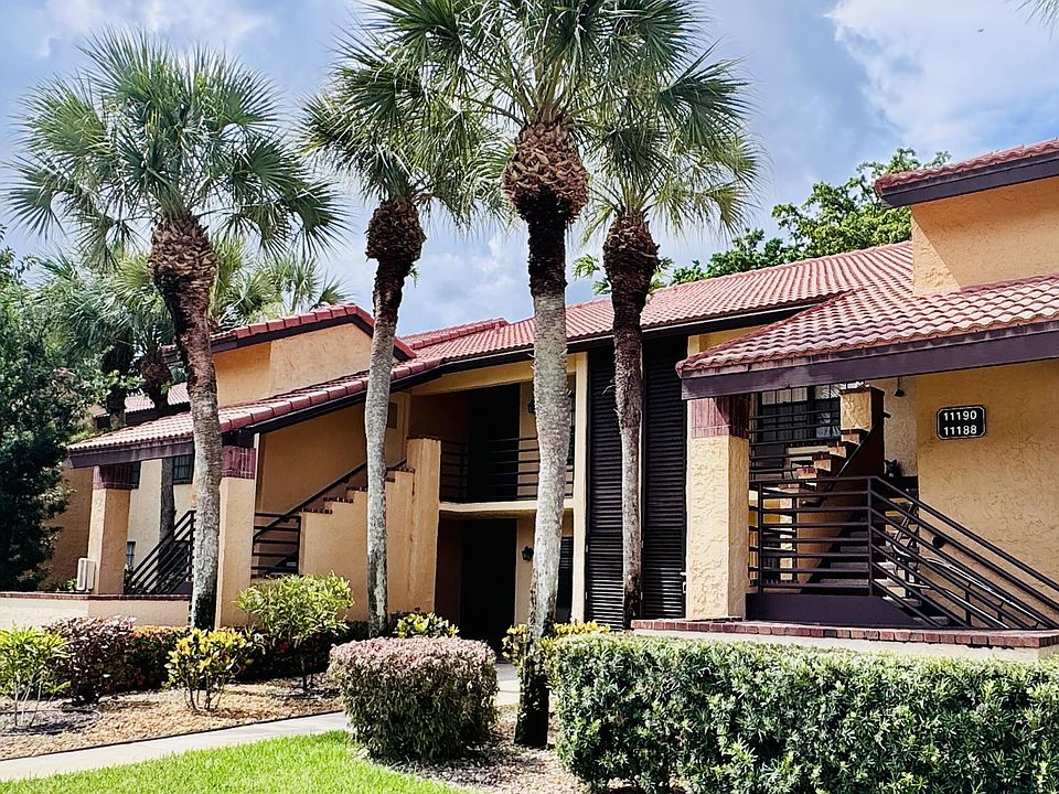 1st image of 11190 Aspen Glen Drive