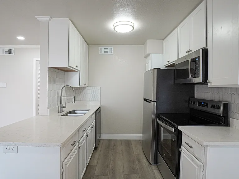 4606 Chaha Rd #103 — Photo 8