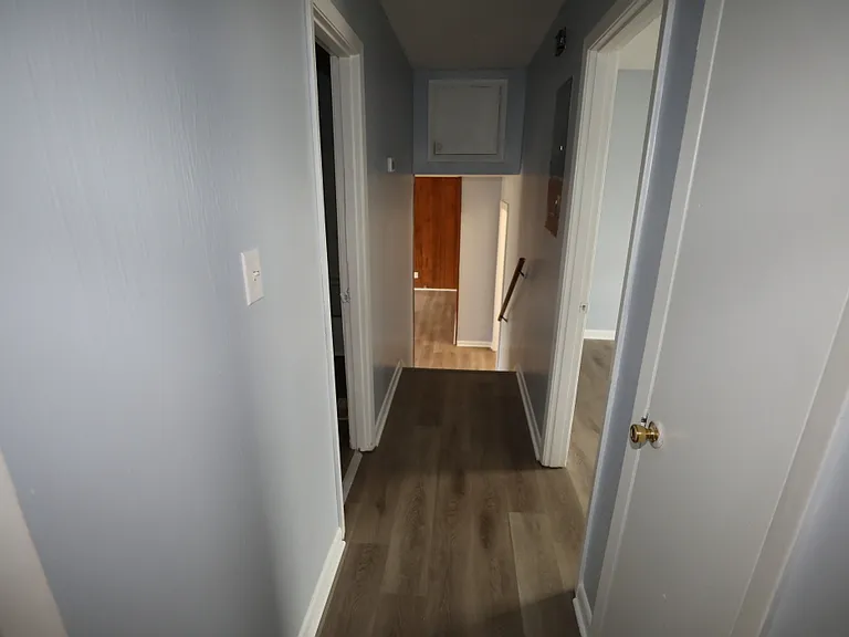 1815 Paisley Ave — Photo 25