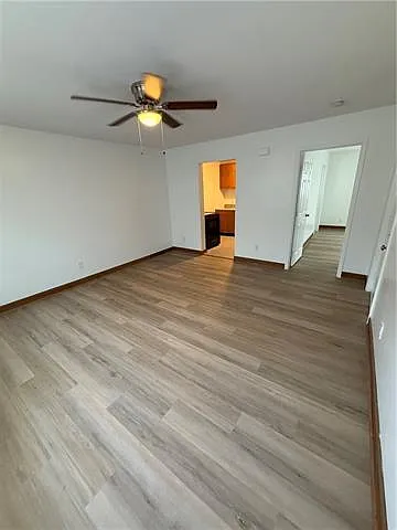 3701 Cadiz St — Photo 3