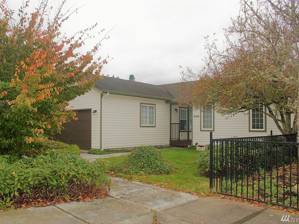 1st image of 1101 Creekside Ct