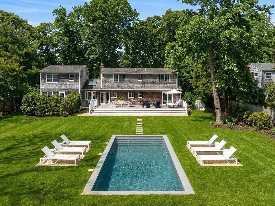 1st image of 31 Bay Rd