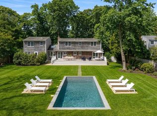 31 Bay Rd, Brookhaven, NY 11719