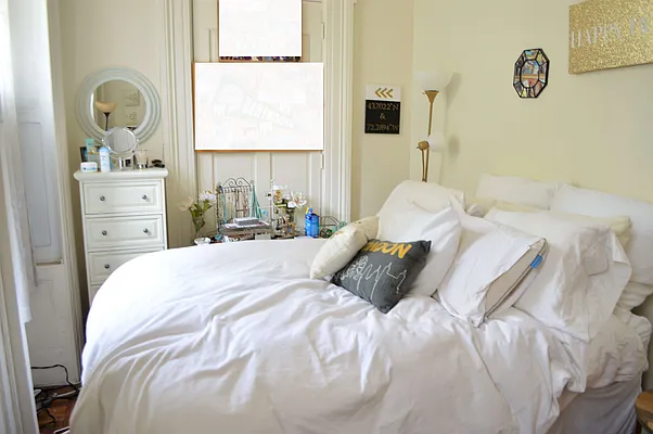 Rented by OvCo Realty | media 26