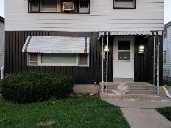 4316 N 90th St, Milwaukee, WI 53222