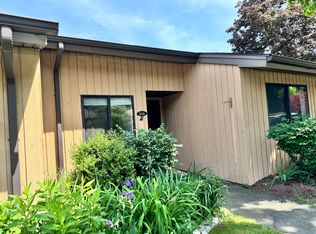 508 Asbury Rdg #508, Shelton, CT 06484