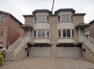 83 Columbia Ave, Cliffside Park, NJ 07010