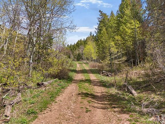 4th image of Tbd Sellers Creek Rd