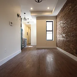 Rented by P Management