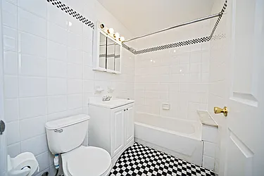 Rented by Doorway NYC, LLC