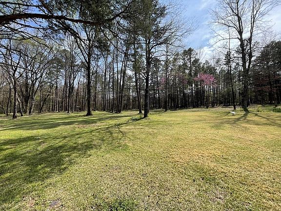 4th image of 480 Worley Ln