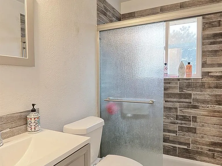 2320 Youngfield St — Photo 10