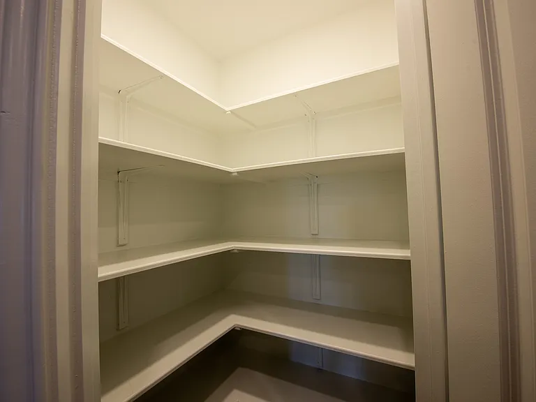 4232 Rimrock Rose Ln — Photo 15