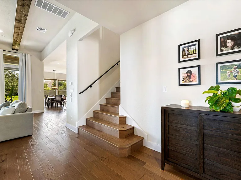 2408 Nates Pl — Photo 9