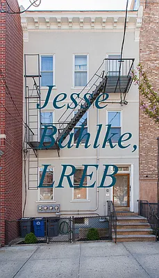 Rented by Jesse Bahlke, LREB | media 23