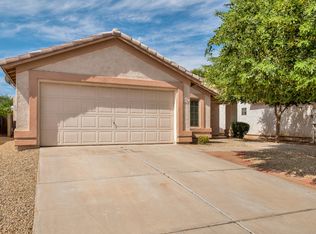 2243 E Stottler Dr, Gilbert, AZ 85296