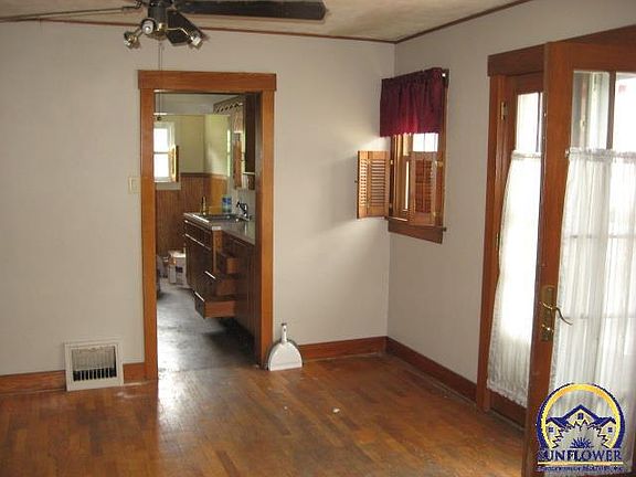 4th image of 326 SW Courtland Ave