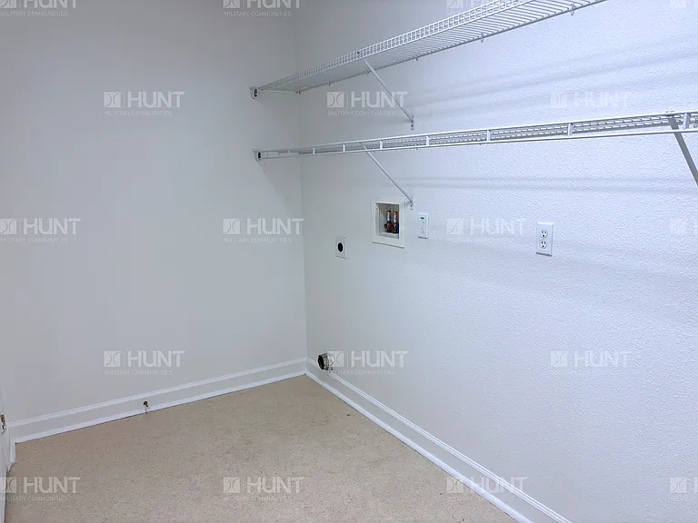 24 Carteret Rd — Photo 7