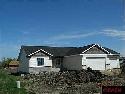 1st image of 208 Harbor Hill Dr