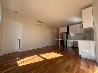 30 4th Pl APT 2, Brooklyn, NY 11231