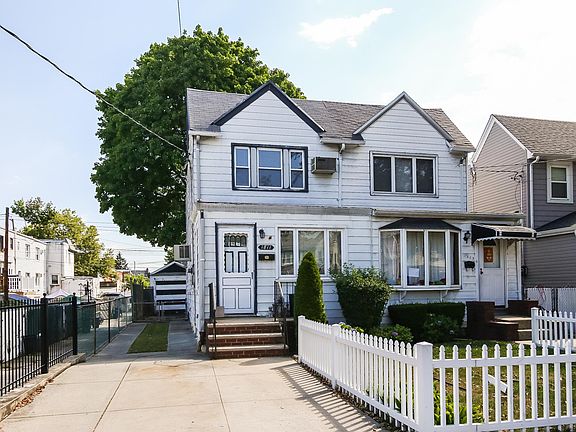 2nd image of 1811 E 36th St