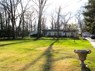 4117 Merriweather Rd, Toledo, OH 43623