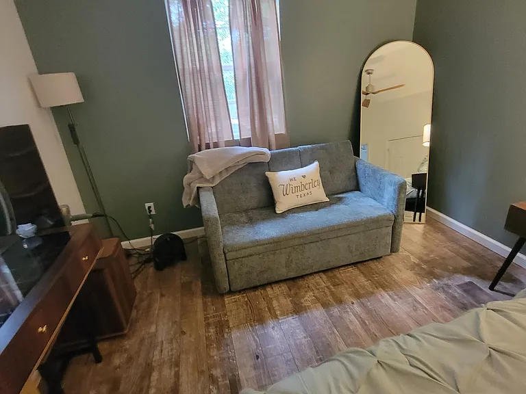 21 Fallbrook Cir — Photo 12
