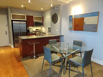 Rented by NY Living Solutions