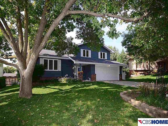 2nd image of 7114 S 48th Avenue Cir