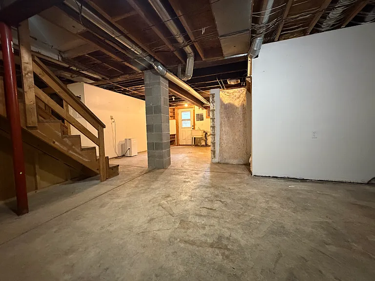 6422 Edison St NE — Photo 25