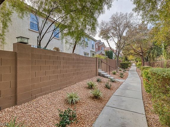 4th image of 9916 Via Delores Ave