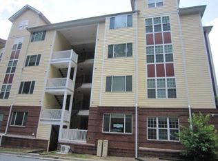 2285 Metropolitan Pkwy SW #6, Atlanta, GA 30315