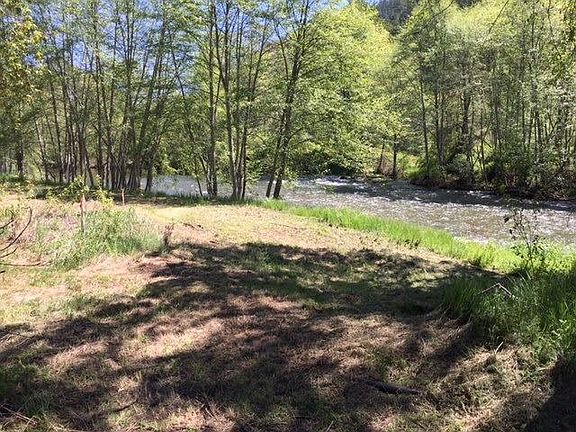 4th image of 10349 Highway 238