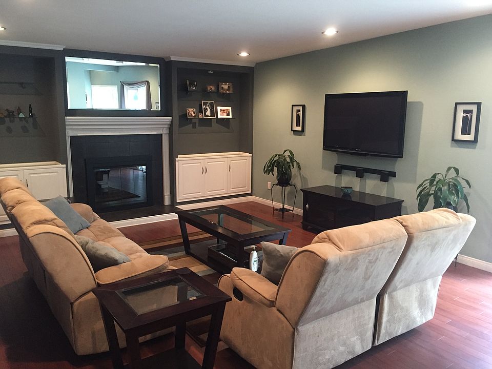 1st image of 3435 Keston Ct