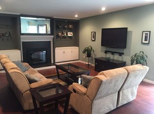 3435 Keston Ct, San Diego, CA 92111