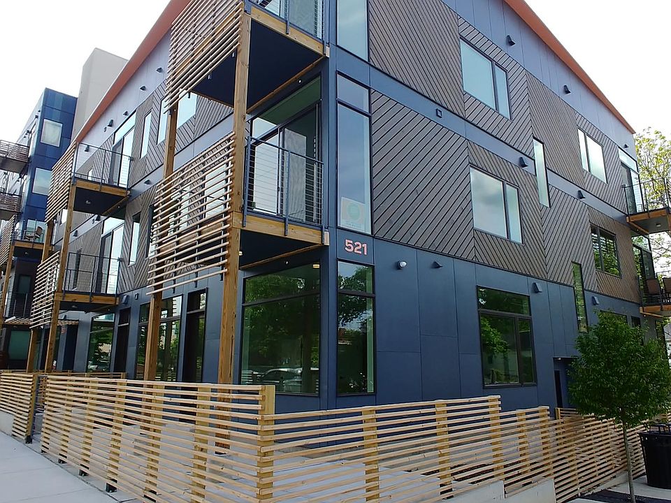 521 N Mangum St Durham, NC, 27701 Apartments for Rent Zillow