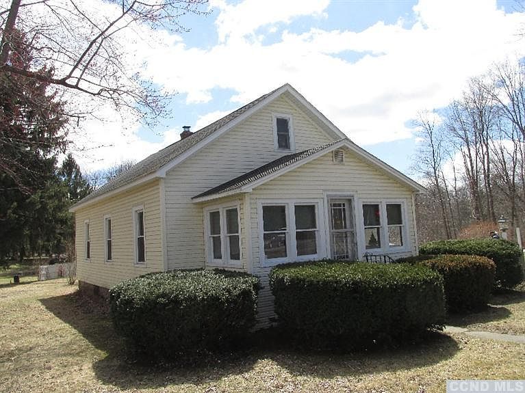 3576 State Route 203, Valatie, NY 12184 Zillow