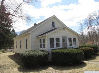 3576 State Route 203, Valatie, NY 12184