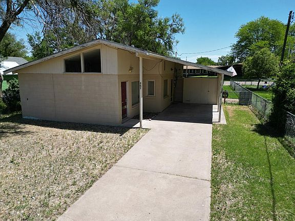 5th image of 803 S 12th St